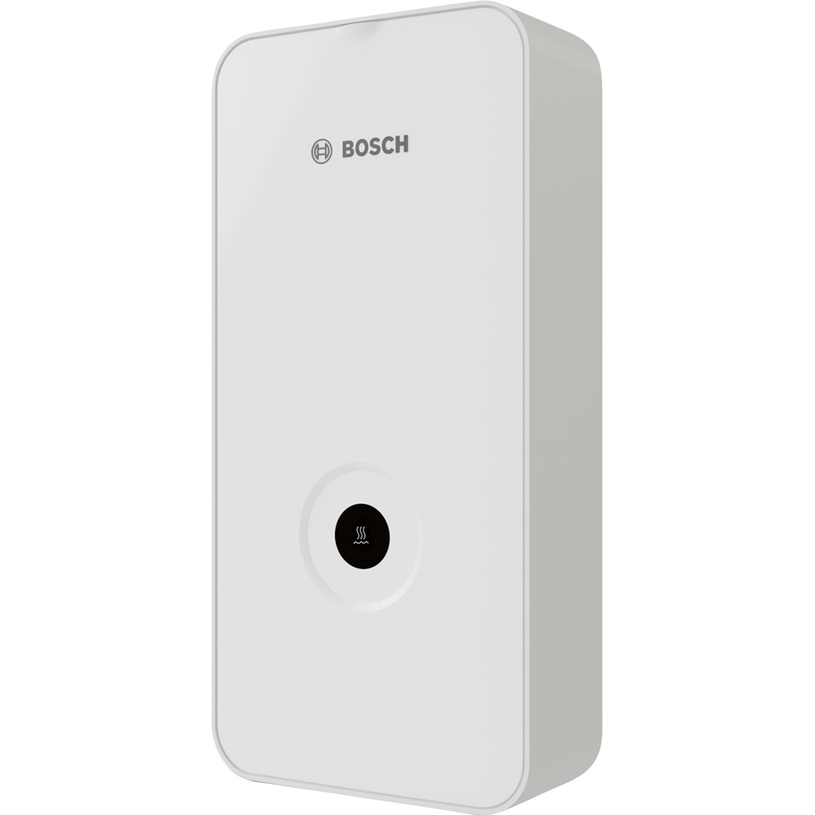 БОЙЛЕР BOSCH TR4001 15/18/21 ESOB БОЙЛЕР BOSCH TR4001 15/18/21 ESOB