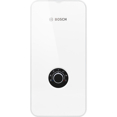 ПРОТОЧЕН БОЙЛЕР BOSCH TR5001 15/18/21 ESOB ПРОТОЧЕН БОЙЛЕР BOSCH TR5001 15/18/21 ESOB