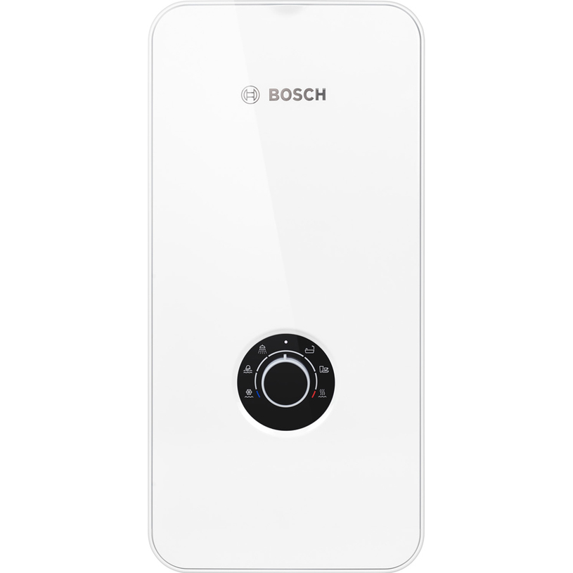 БОЙЛЕР BOSCH TR5001 15/18/21 ESOB БОЙЛЕР BOSCH TR5001 15/18/21 ESOB