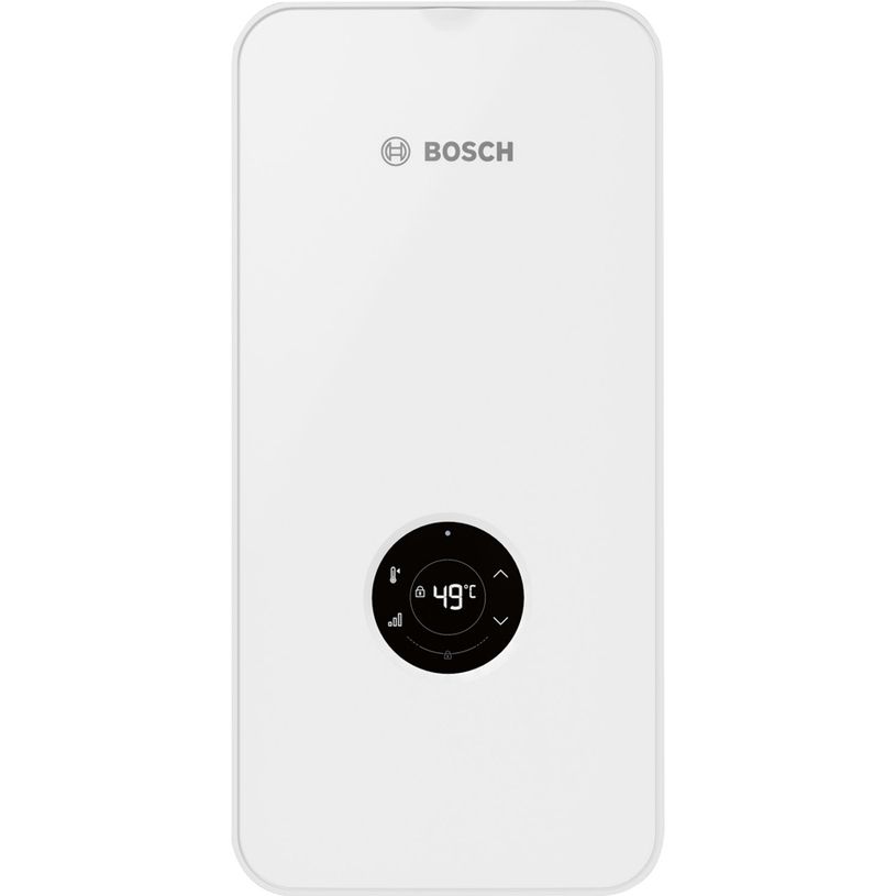 БОЙЛЕР BOSCH TR7001 15/18/21 DESOB БОЙЛЕР BOSCH TR7001 15/18/21 DESOB