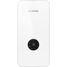 ПРОТОЧЕН БОЙЛЕР BOSCH TR7001 15/18/21 DESOB ПРОТОЧЕН БОЙЛЕР BOSCH TR7001 15/18/21 DESOB