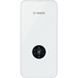 БОЙЛЕР BOSCH TR8501i 15/18/21 DESOAB БОЙЛЕР BOSCH TR8501i 15/18/21 DESOAB