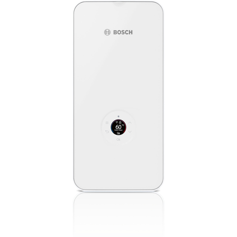 БОЙЛЕР BOSCH TR8501i 21/24/27 DESOAB БОЙЛЕР BOSCH TR8501i 21/24/27 DESOAB