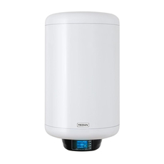БОЙЛЕР TEDAN SIRIUS WIFI 80 W БОЙЛЕР TEDAN SIRIUS WIFI 80 W