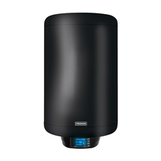 БОЙЛЕР TEDAN SIRIUS WIFI 80 B БОЙЛЕР TEDAN SIRIUS WIFI 80 B