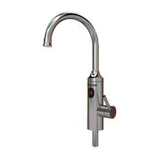 ELDOM Е31 ELDOM Е31