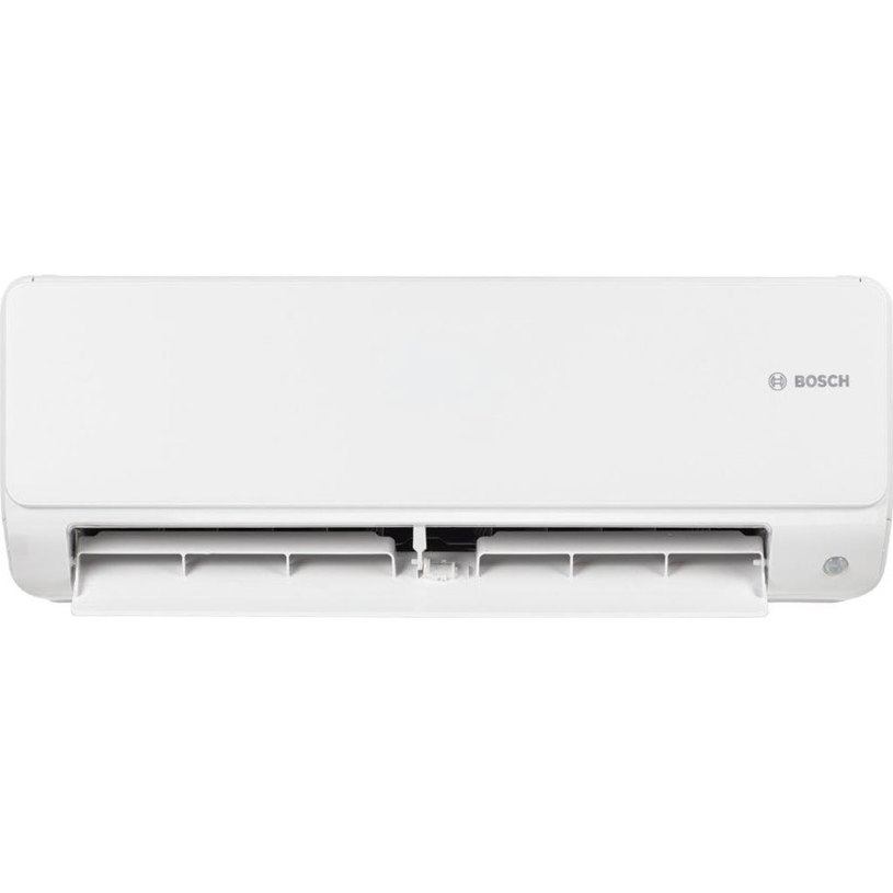 КЛ. BOSCH CL6001iU W 35 E/CL6001i 35 E КЛ. BOSCH CL6001iU W 35 E/CL6001i 35 E