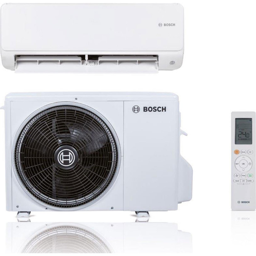 КЛ. BOSCH CL6001iU W 35 E/CL6001i 35 E КЛ. BOSCH CL6001iU W 35 E/CL6001i 35 E