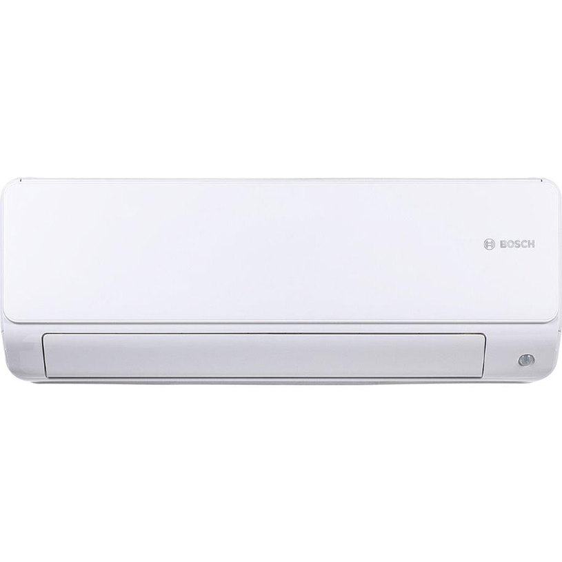 КЛ. BOSCH CL6001iU W 35 E/CL6001i 35 E КЛ. BOSCH CL6001iU W 35 E/CL6001i 35 E