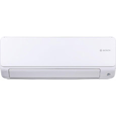 КЛ. BOSCH CL6001iU W 53 E/CL6001i 53 E КЛ. BOSCH CL6001iU W 53 E/CL6001i 53 E