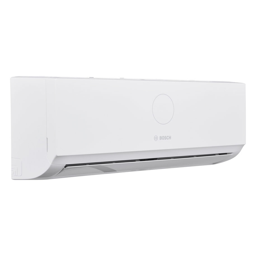 КЛ. BOSCH CL3000iU W35 E/CL3000i 35 E КЛ. BOSCH CL3000iU W35 E/CL3000i 35 E