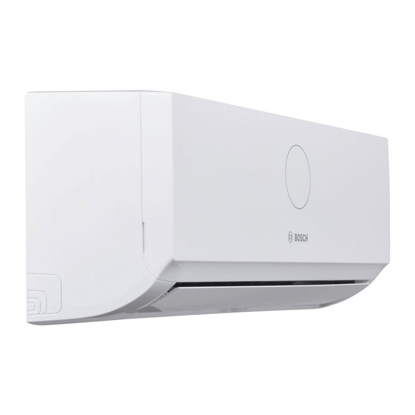 КЛ. BOSCH CL3000iU W35 E/CL3000i 35 E КЛ. BOSCH CL3000iU W35 E/CL3000i 35 E