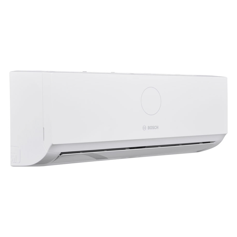 КЛ. BOSCH CL3000iU W 26 E/CL3000i 26 E КЛ. BOSCH CL3000iU W 26 E/CL3000i 26 E
