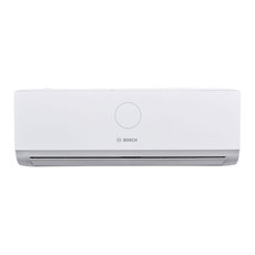 КЛ. BOSCH CL3000iU W 26 E/CL3000i 26 E КЛ. BOSCH CL3000iU W 26 E/CL3000i 26 E