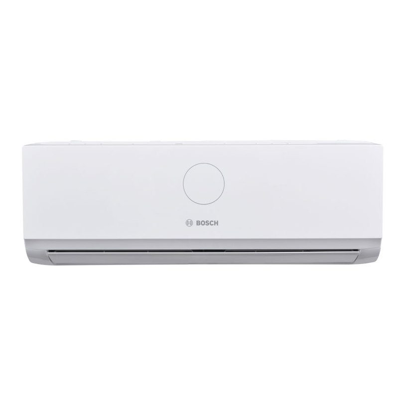 КЛ. BOSCH CL3000iU W 26 E/CL3000i 26 E КЛ. BOSCH CL3000iU W 26 E/CL3000i 26 E