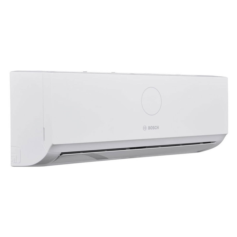 КЛ. BOSCH CL3000iU W 70 E/CL3000i 70E КЛ. BOSCH CL3000iU W 70 E/CL3000i 70E