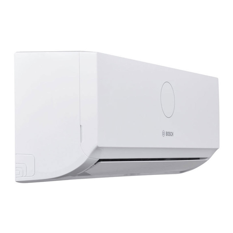 КЛ. BOSCH CL3000iU W 70 E/CL3000i 70E КЛ. BOSCH CL3000iU W 70 E/CL3000i 70E