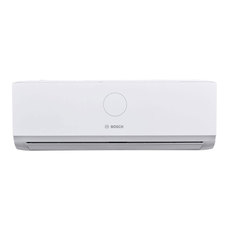 КЛ. BOSCH CL3000iU W 70 E/CL3000i 70E КЛ. BOSCH CL3000iU W 70 E/CL3000i 70E