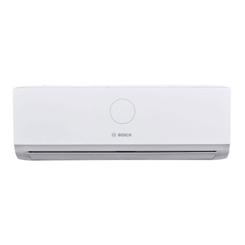 КЛ. BOSCH CL3000iU W 70 E/CL3000i 70E КЛ. BOSCH CL3000iU W 70 E/CL3000i 70E