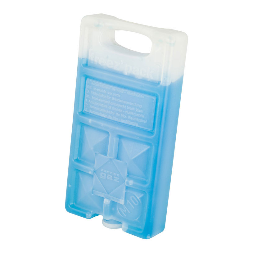 ОХЛАДИТЕЛЕН ПАКЕТ CAMPINGAZ M10 ОХЛАДИТЕЛЕН ПАКЕТ CAMPINGAZ M10