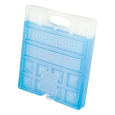 ОХЛАДИТЕЛЕН ПАКЕТ CAMPINGAZ FREEZ PACK M20 ОХЛАДИТЕЛЕН ПАКЕТ CAMPINGAZ FREEZ PACK M20