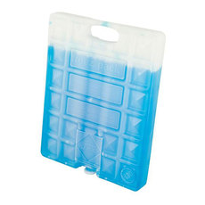 ОХЛАДИТЕЛЕН ПАКЕТ CAMPINGAZ FREEZ PACK M30 ОХЛАДИТЕЛЕН ПАКЕТ CAMPINGAZ FREEZ PACK M30