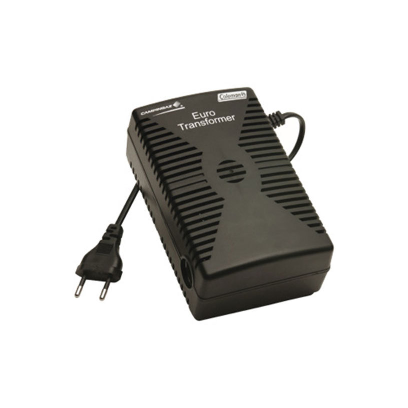 АДАПТОР CAMPINGAZ 230V АДАПТОР CAMPINGAZ 230V