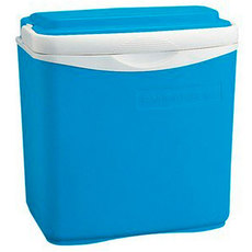 ХЛАДИЛНА КУТИЯ 30L . CAMPINGAZ ICETIME 30.00 L ХЛАДИЛНА КУТИЯ 30L . CAMPINGAZ ICETIME 30.00 L