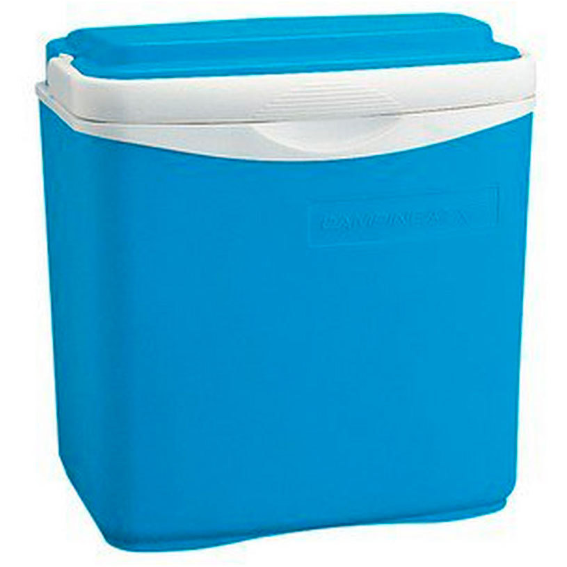 ХЛ.КУТИЯ ICETIME 30L ХЛ.КУТИЯ ICETIME 30L