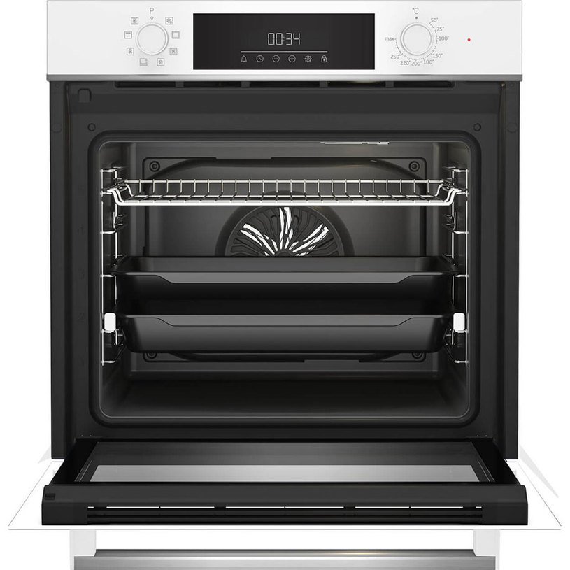 Ф/ВГР. BEKO BBIM 14300 WMS Ф/ВГР. BEKO BBIM 14300 WMS