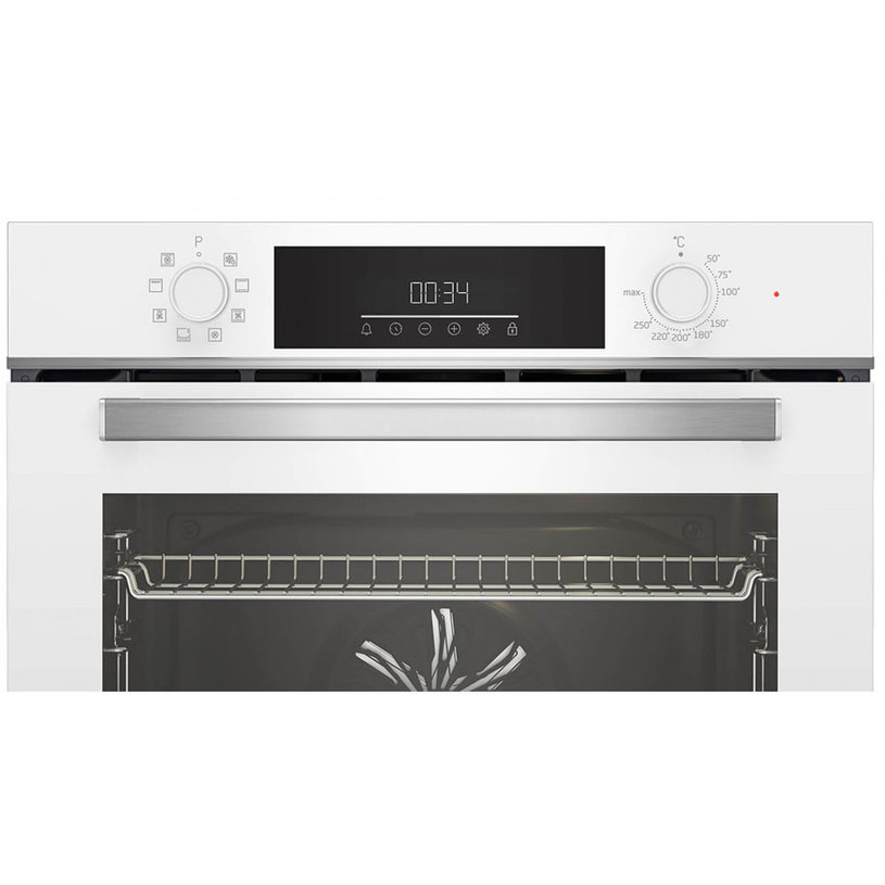 Ф/ВГР. BEKO BBIM 14300 WMS Ф/ВГР. BEKO BBIM 14300 WMS