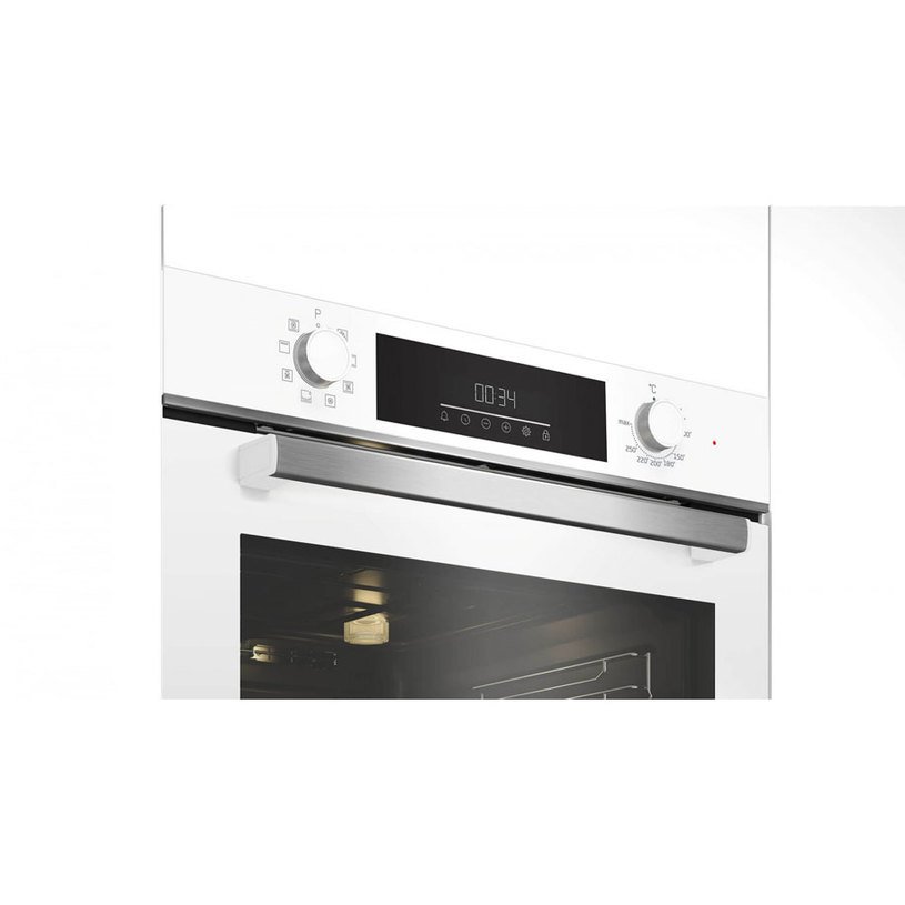 Ф/ВГР. BEKO BBIM 14300 WMS Ф/ВГР. BEKO BBIM 14300 WMS