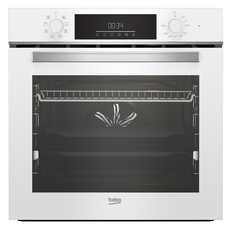 BEKO BBIM 14300 WMS 72 L, A, КАТАЛИТИЧНИ ПАНЕЛИ, ТЕЛЕСКОПИЧНА СИСТЕМА, ПЛАВНО ЗАТВАРЯНЕ BEKO BBIM 14300 WMS 72 L, A, КАТАЛИТИЧНИ ПАНЕЛИ, ТЕЛЕСКОПИЧНА СИСТЕМА, ПЛАВНО ЗАТВАРЯНЕ