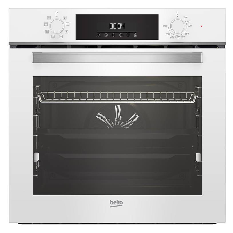 Ф/ВГР. BEKO BBIM 14300 WMS Ф/ВГР. BEKO BBIM 14300 WMS
