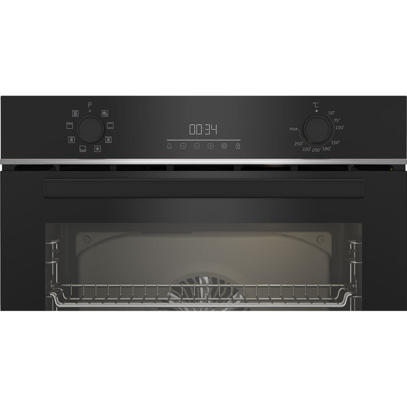 Ф/ВГР. BEKO BBIR 13300 XC Ф/ВГР. BEKO BBIR 13300 XC