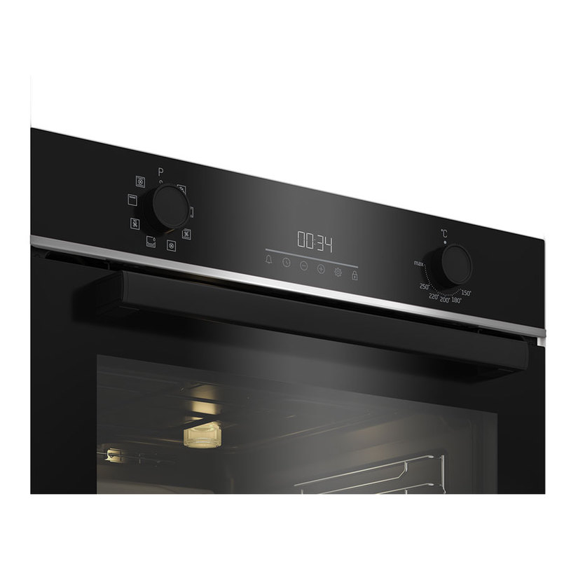 Ф/ВГР. BEKO BBIR 13300 XC Ф/ВГР. BEKO BBIR 13300 XC