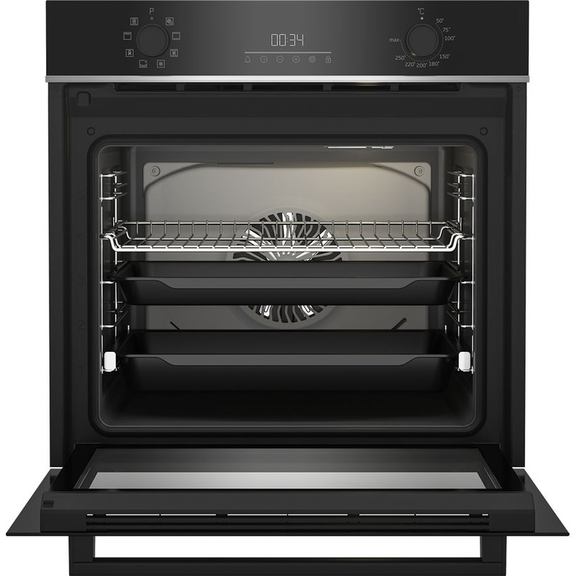 Ф/ВГР. BEKO BBIR 13300 XC Ф/ВГР. BEKO BBIR 13300 XC