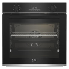 BEKO BBIR 13300 XC 72 L, A, КАТАЛИТИЧНИ ПАНЕЛИ, ТЕЛЕСКОПИЧНА СИСТЕМА, ПЛАВНО ЗАТВАРЯНЕ BEKO BBIR 13300 XC 72 L, A, КАТАЛИТИЧНИ ПАНЕЛИ, ТЕЛЕСКОПИЧНА СИСТЕМА, ПЛАВНО ЗАТВАРЯНЕ