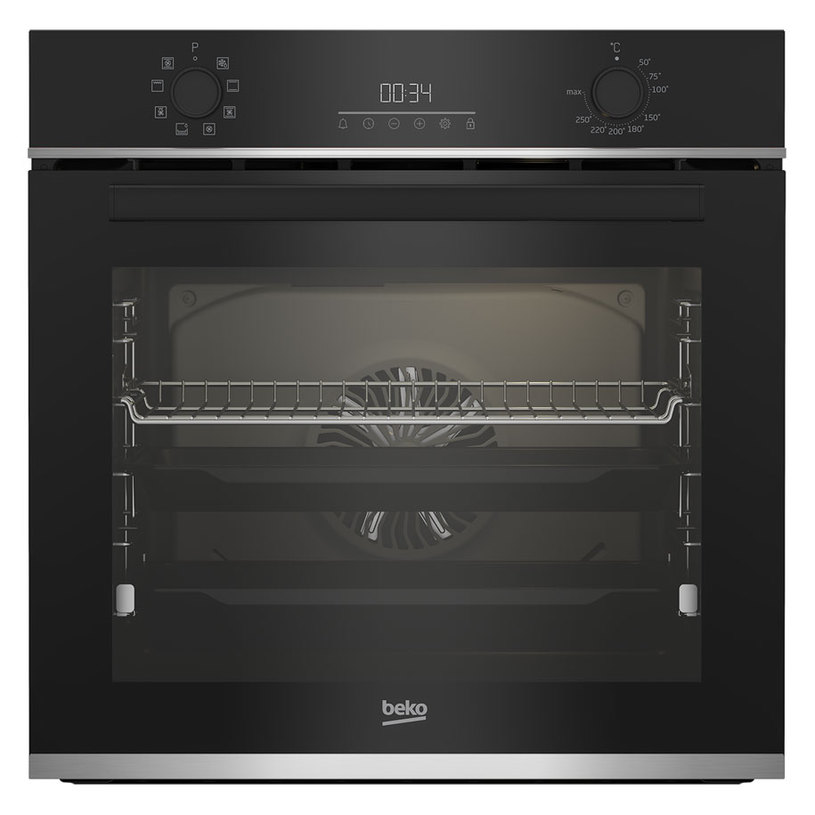 Ф/ВГР. BEKO BBIR 13300 XC Ф/ВГР. BEKO BBIR 13300 XC