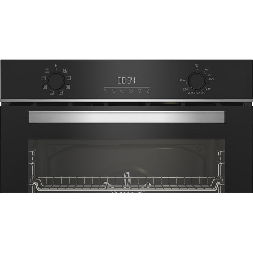 Ф/ВГР. BEKO BBIM 13300 XD Ф/ВГР. BEKO BBIM 13300 XD