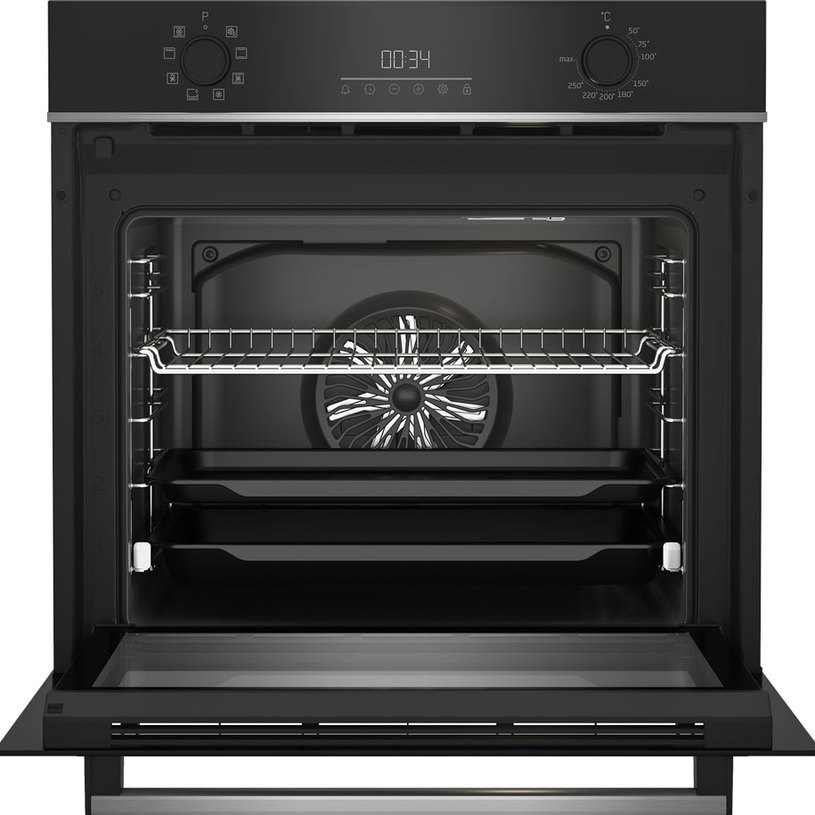 Ф/ВГР. BEKO BBIM 13300 XD Ф/ВГР. BEKO BBIM 13300 XD