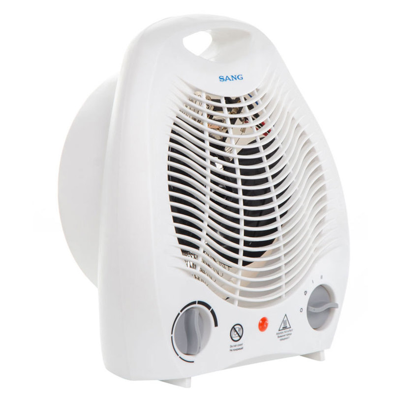 ВЕНТ.ПЕЧКА SANG SAHARA-1 NEW ВЕНТ.ПЕЧКА SANG SAHARA-1 NEW