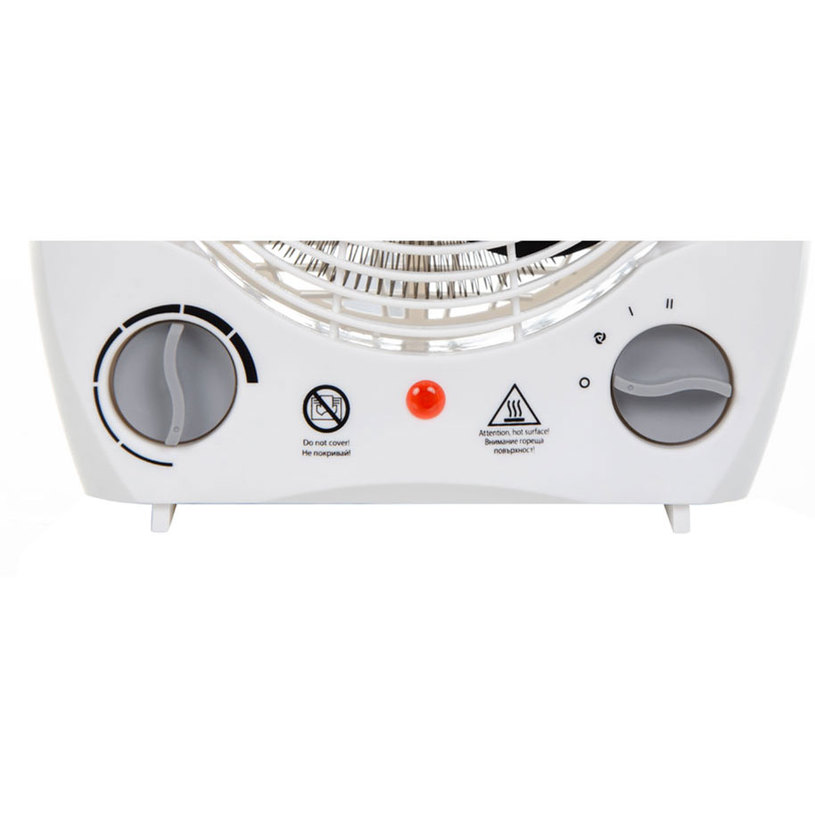 ВЕНТ.ПЕЧКА SANG SAHARA-1 NEW ВЕНТ.ПЕЧКА SANG SAHARA-1 NEW