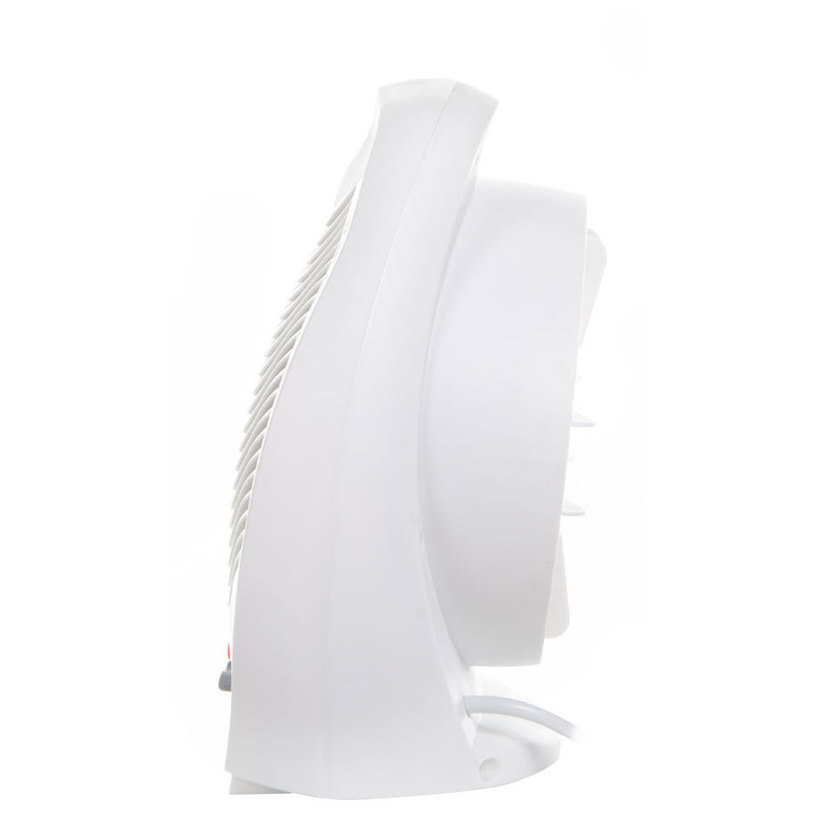 ВЕНТ.ПЕЧКА SANG SAHARA-1 NEW ВЕНТ.ПЕЧКА SANG SAHARA-1 NEW