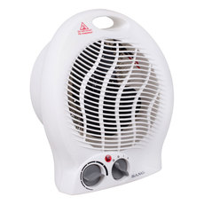 ВЕНТИЛАТОРНА ПЕЧКА 2000W SANG SAHARA-2 NEW ВЕНТИЛАТОРНА ПЕЧКА 2000W SANG SAHARA-2 NEW