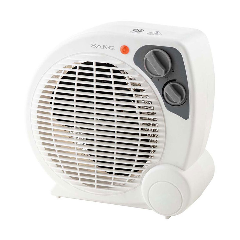 ВЕНТ.ПЕЧКА SANG SAHARA-3 NEW ВЕНТ.ПЕЧКА SANG SAHARA-3 NEW