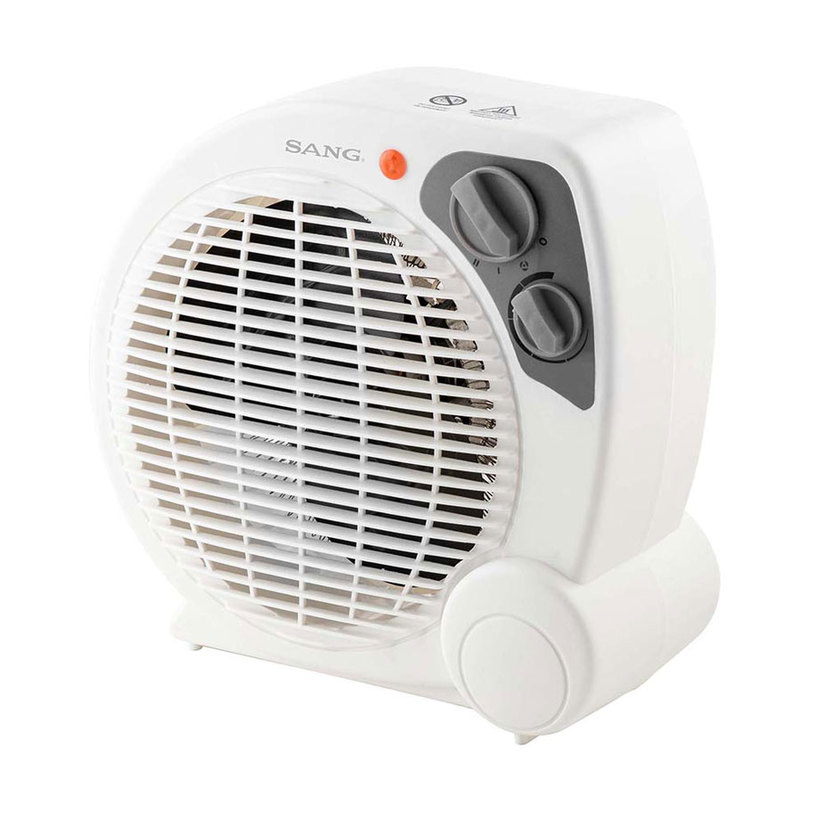 ВЕНТ.ПЕЧКА SANG SAHARA-3 NEW ВЕНТ.ПЕЧКА SANG SAHARA-3 NEW