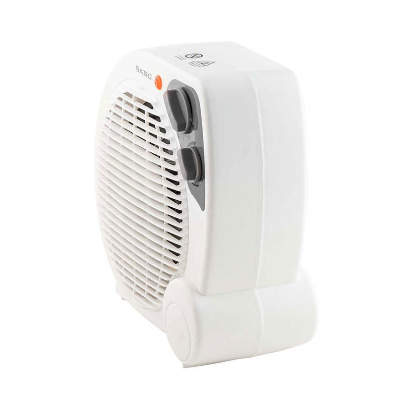 ВЕНТ.ПЕЧКА SANG SAHARA-3 NEW ВЕНТ.ПЕЧКА SANG SAHARA-3 NEW