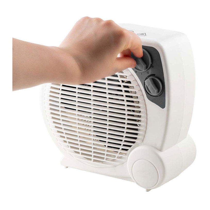 ВЕНТ.ПЕЧКА SANG SAHARA-3 NEW ВЕНТ.ПЕЧКА SANG SAHARA-3 NEW