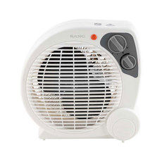 ВЕНТИЛАТОРНА ПЕЧКА 2000W SANG SAHARA-3 NEW ВЕНТИЛАТОРНА ПЕЧКА 2000W SANG SAHARA-3 NEW